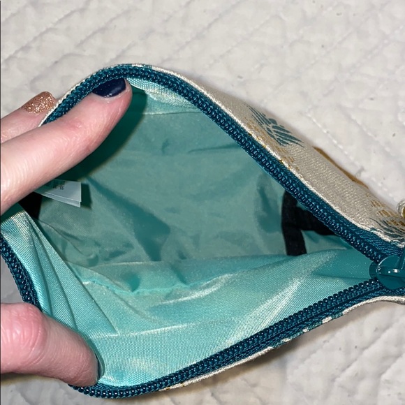 This item is for a trade with specific posher. - Picture 2 of 3